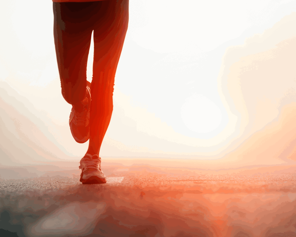 Kent Adult Education Fitness & Wellbeing courses