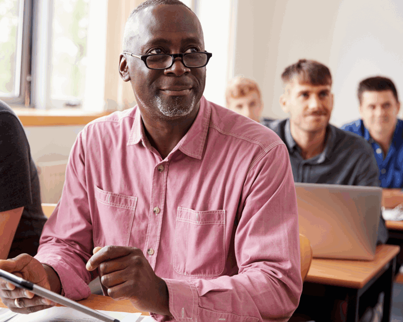 Kent Adult Education English Maths & ESOL courses