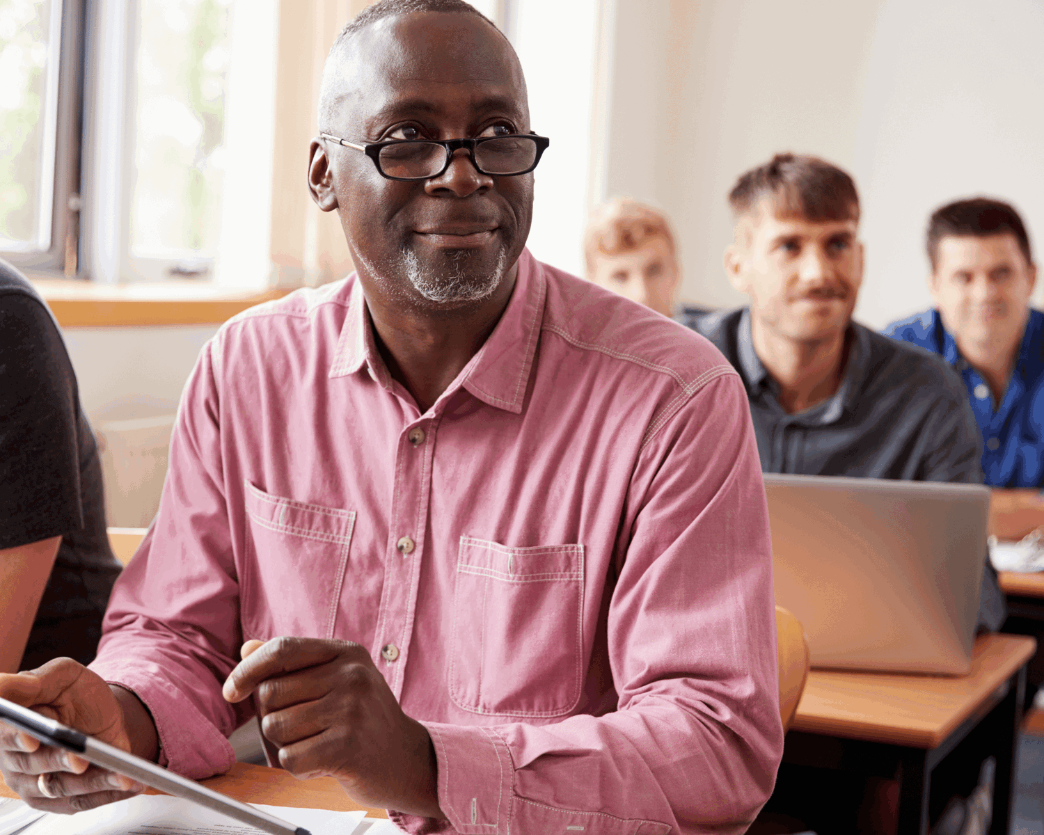 Kent Adult Education English Maths & ESOL courses