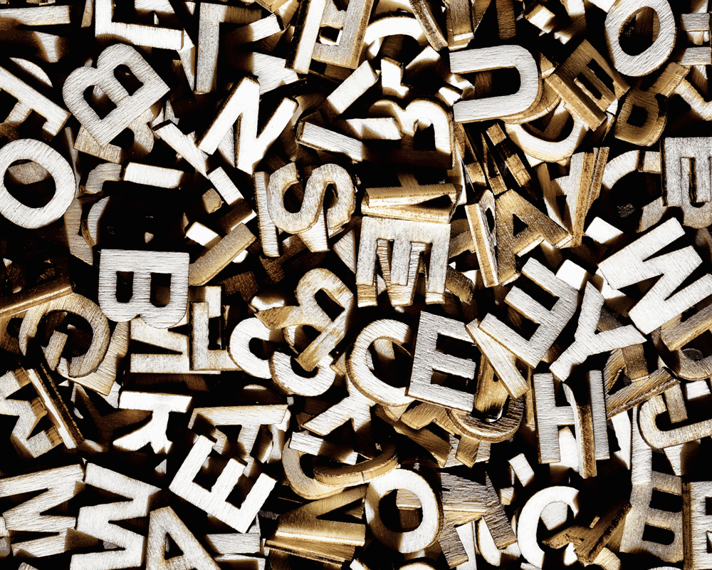 Kent Adult Education Languages and Communication courses