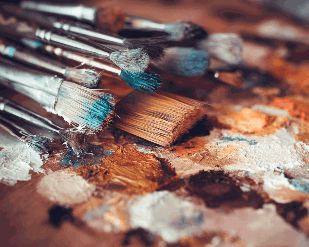 Kent Adult Education The Arts courses