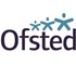 Ofsted Logo (1)
