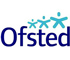 Ofsted Logo (1)