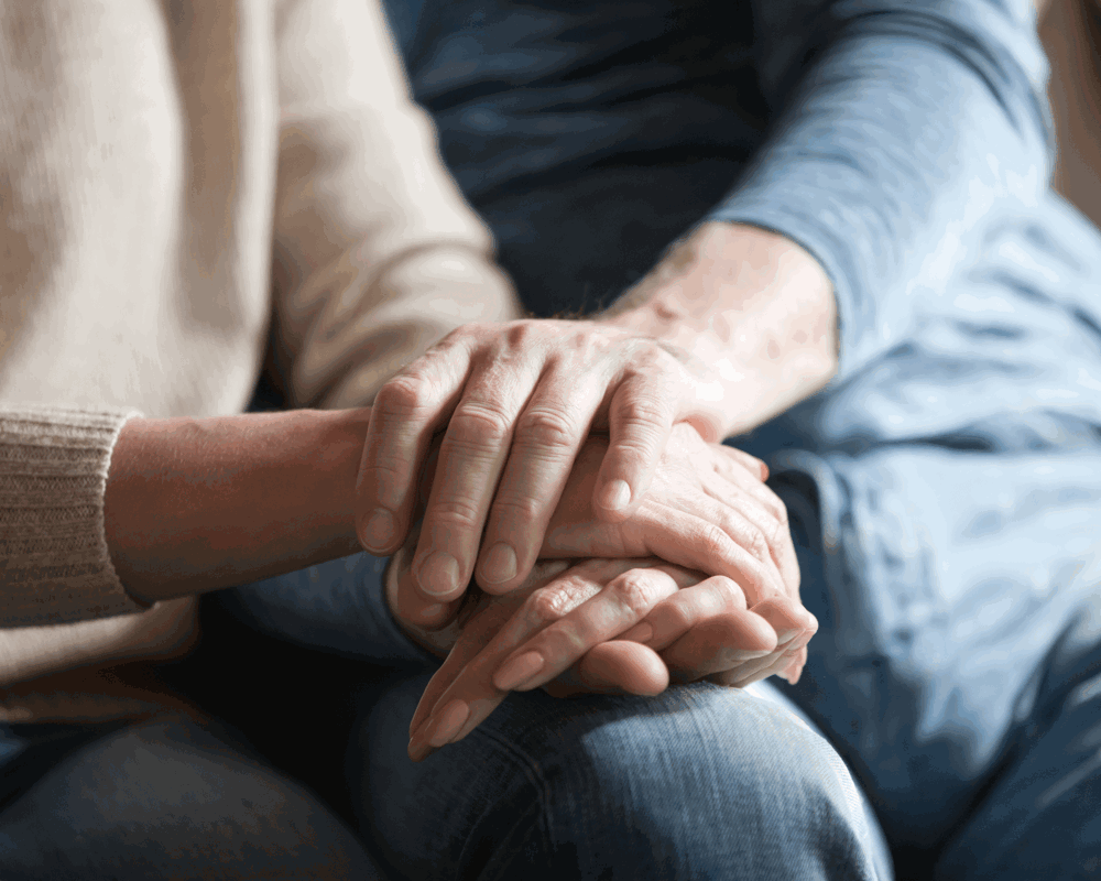 Kent Adult Education Counselling & Psychology courses