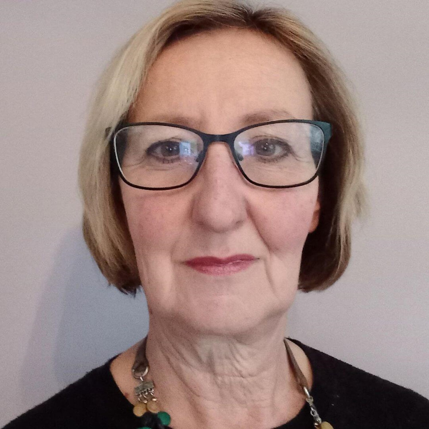 Jude Farrell (1) (1)