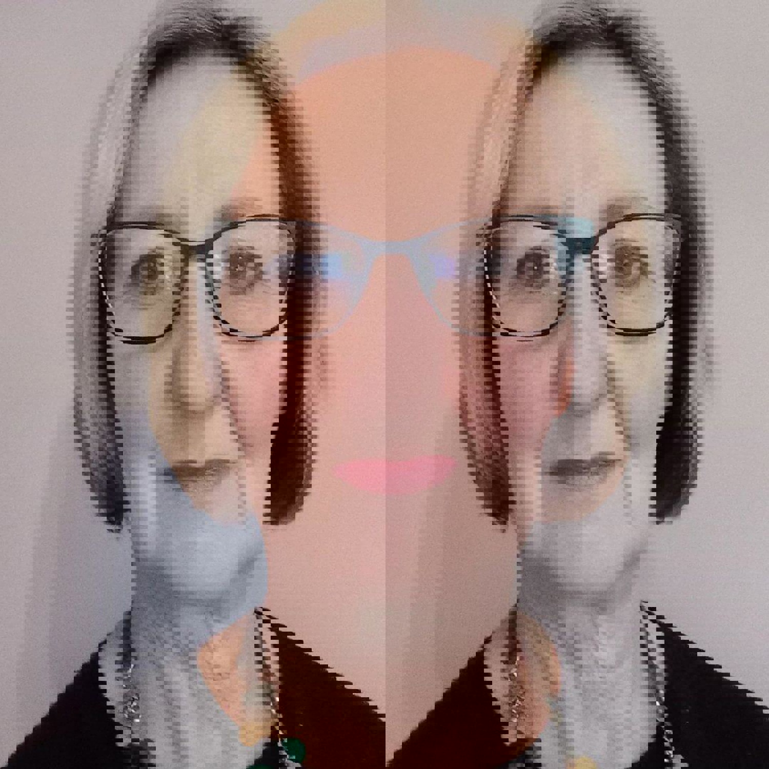 Jude Farrell (1) (1)