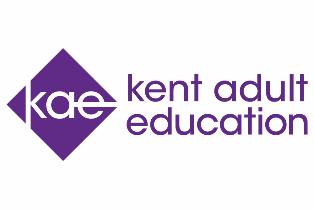 KAE Logo Website