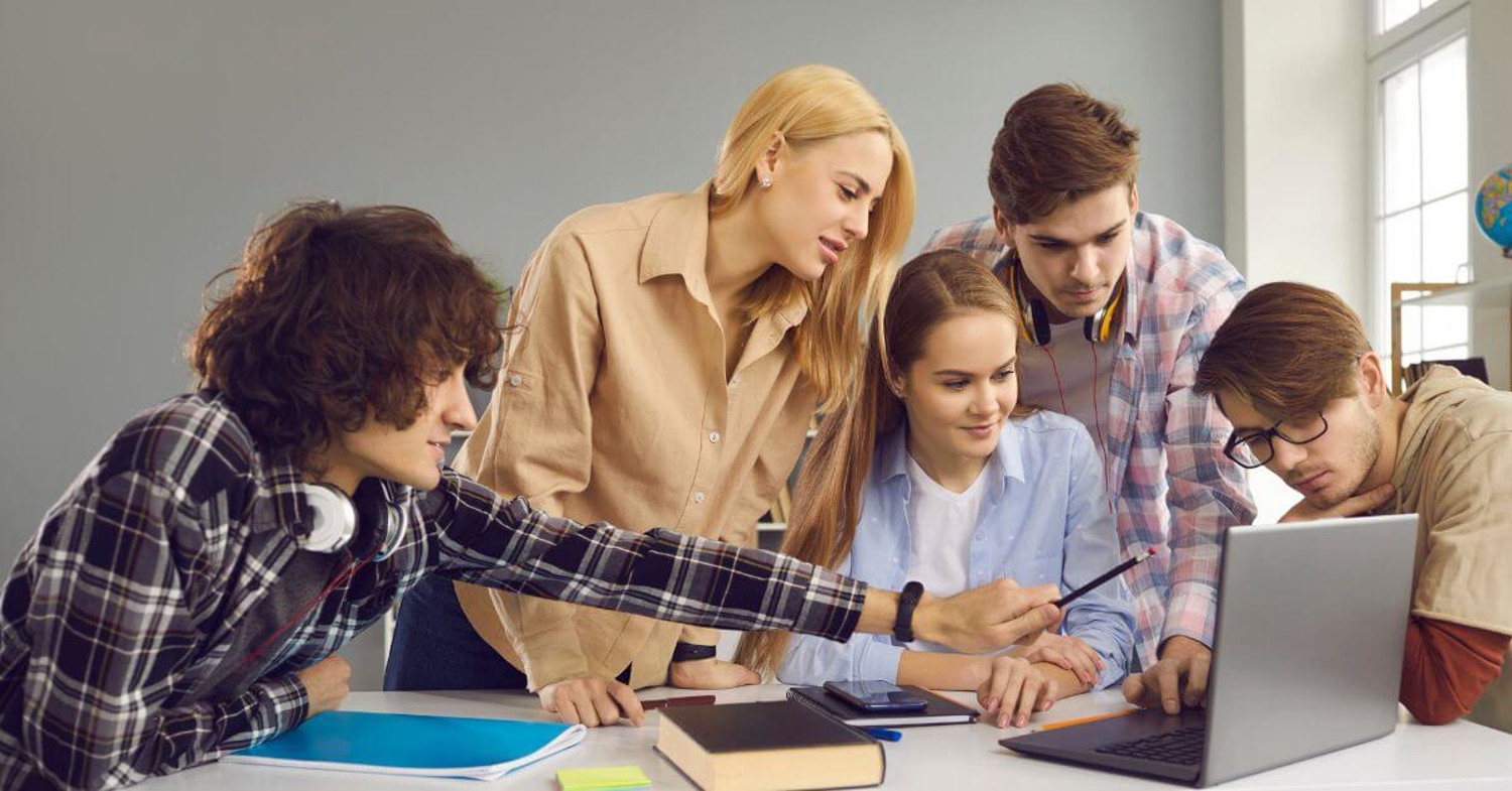 Study Programmes 3 (1)