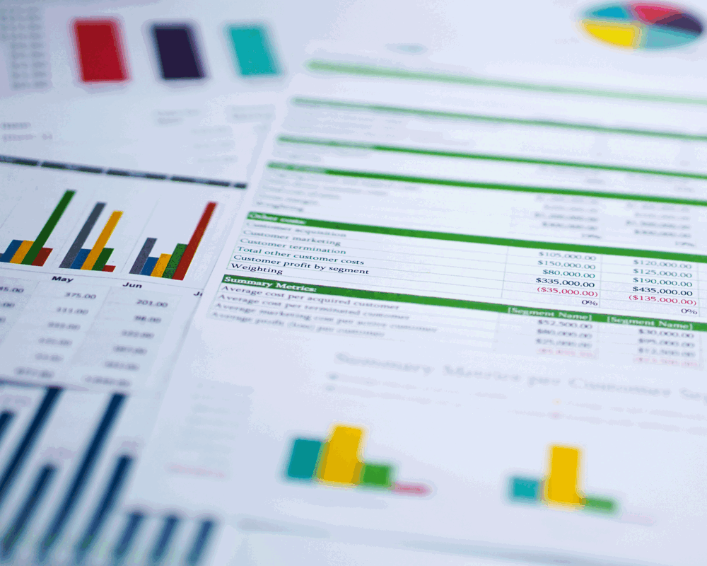 Kent Adult Education Business & IT courses