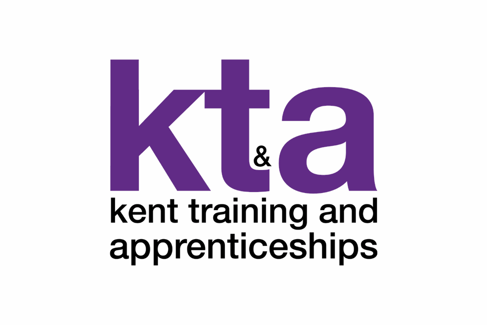 KT&A Logo Website (1) (1)