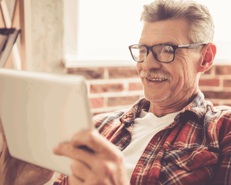 Kent Adult Education Limited Editions courses