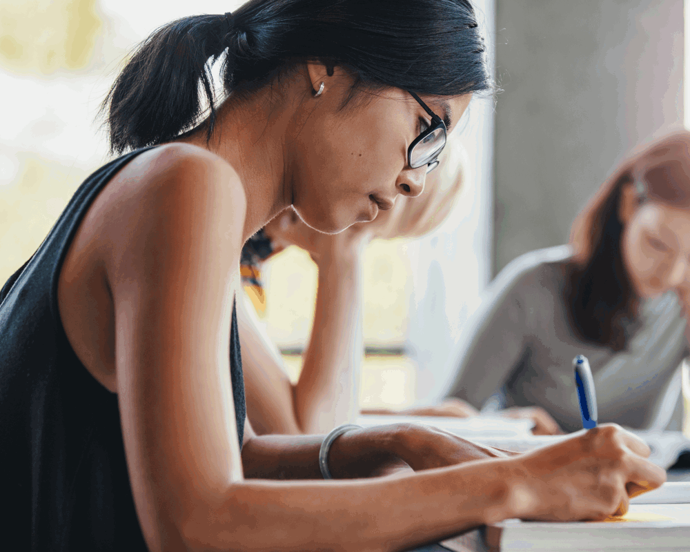 Kent Adult Education Writing and Literature courses