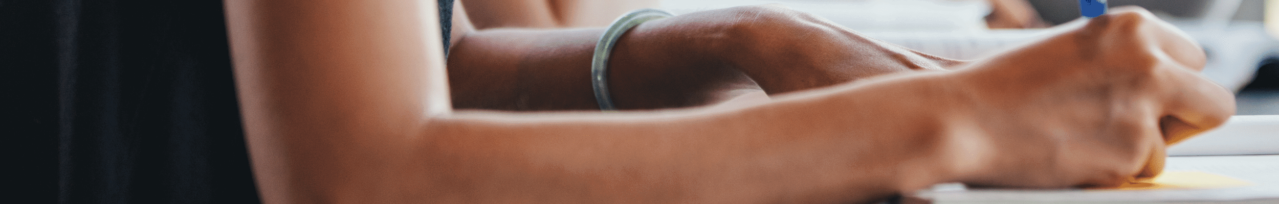 Kent Adult Education Writing and Literature courses