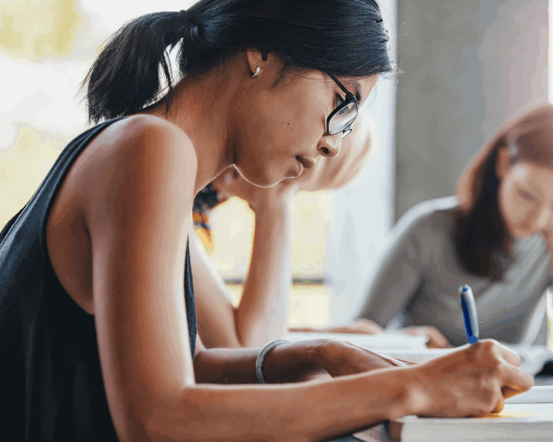 Kent Adult Education Writing and Literature courses