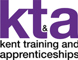 Kta Logo